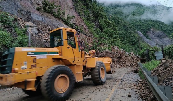 Nepal Kathmandu world