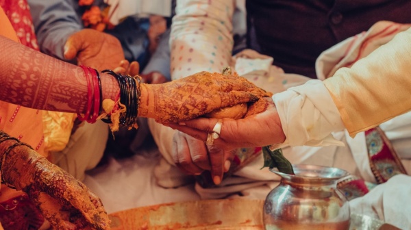 rajasthan dowry marriage rajasthan dowry marriage