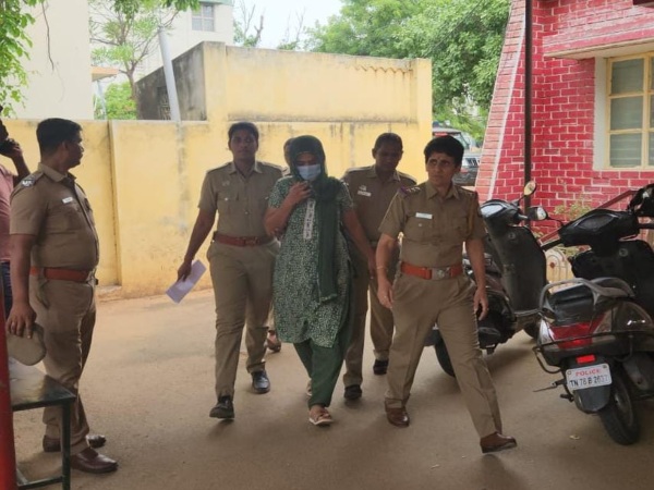 sathya dharapuram tiruppur