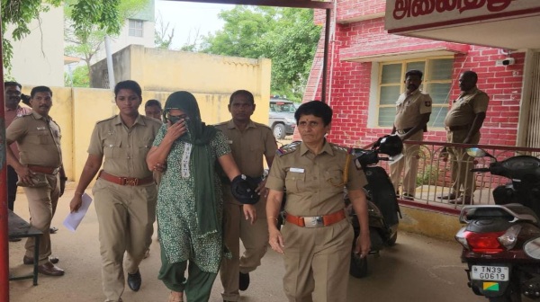 sathya dharapuram tiruppur