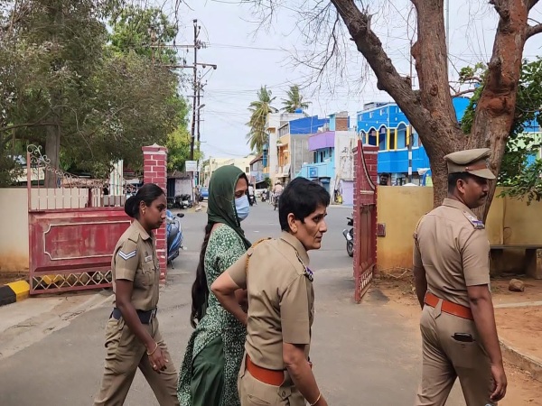 sathya dharapuram tiruppur