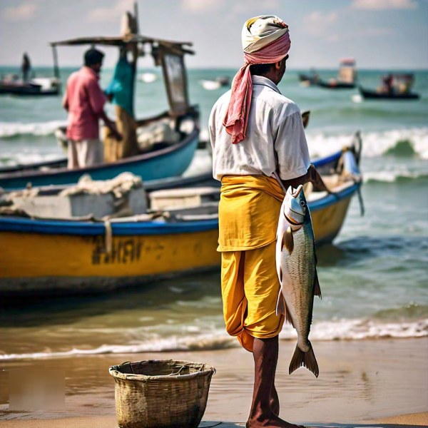 ai Whatsapp artificial intelligence