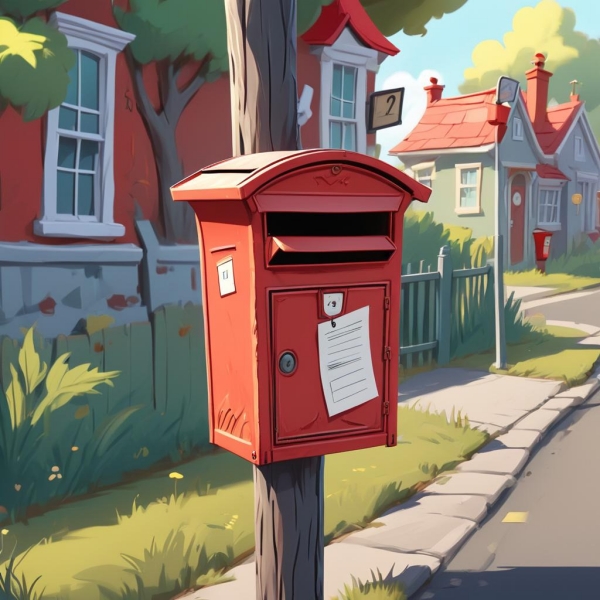 Kids stories kids story wild stories children stories tamil story child