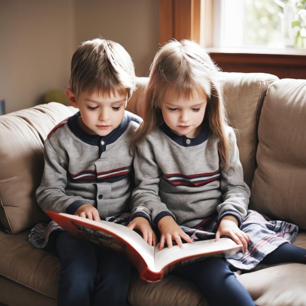 Kids stories kids story wild stories children stories tamil story child