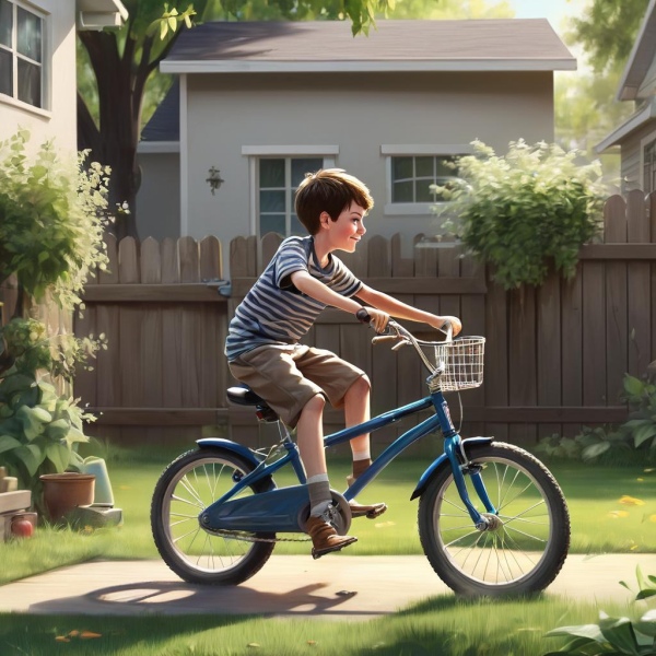 Kids stories kids story wild stories children stories tamil story child