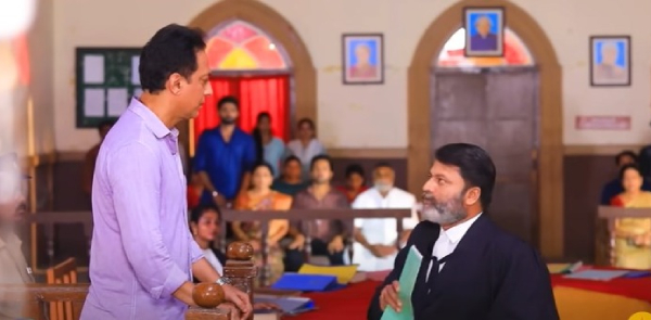 Television Baakiyalakshmi Serial vijay TV