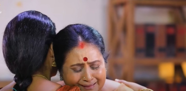Television Baakiyalakshmi Serial vijay TV