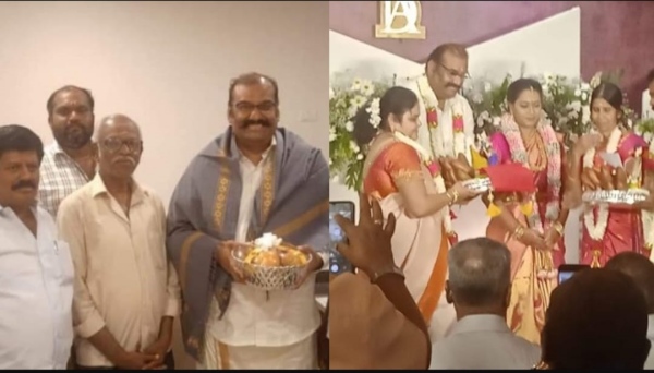 Television Actor Napoleon Television Actor Napoleon