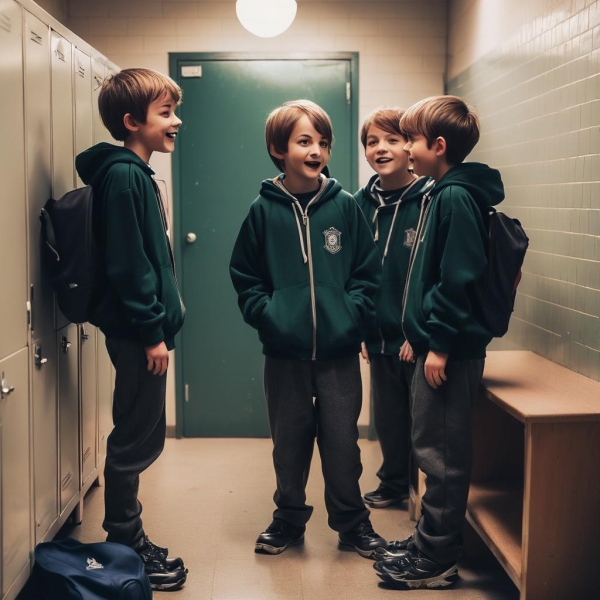 Kids stories kids story wild stories children stories tamil story child