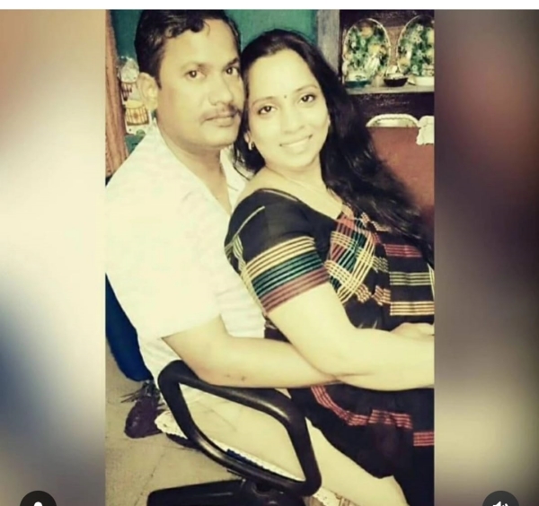 Television Siragadikka aasai serial