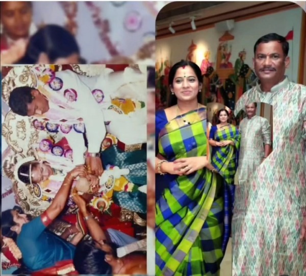 Television Siragadikka aasai serial