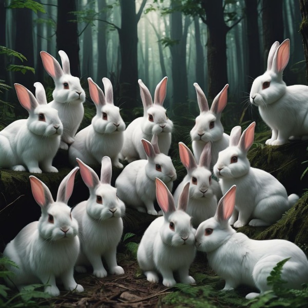 Kids stories kids story wild stories children stories tamil story child