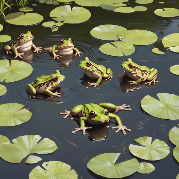 Kids stories kids story wild stories children stories tamil story child