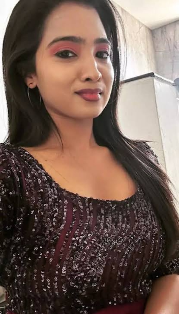 Television serial news Television serial news