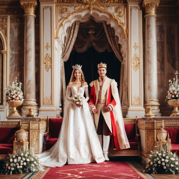 Kids stories kids story children stories tamil story