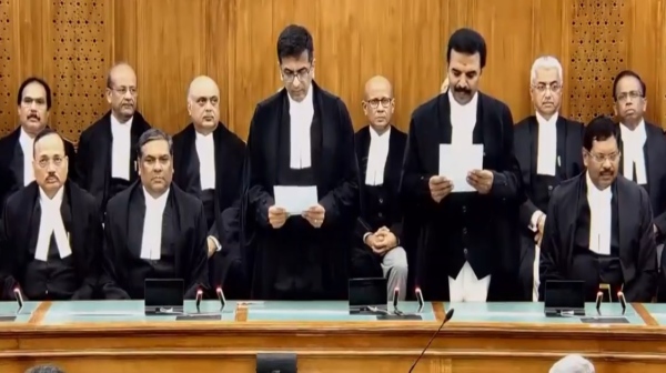 supreme court mahadevan supreme court mahadevan