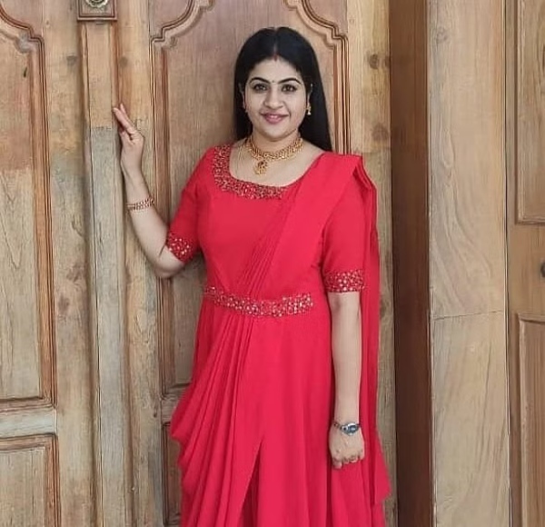 Television Bigg Boss