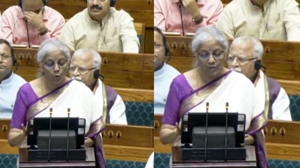 budget 2024