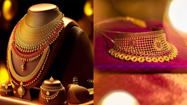 gold budget 2024 centre 2024