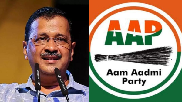 Arvind Kejriwal Delhi Liquor Policy Delhi