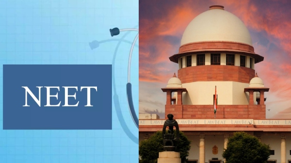 neet supreme court