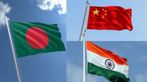 Bangladesh China Trade Bangladesh China Trade