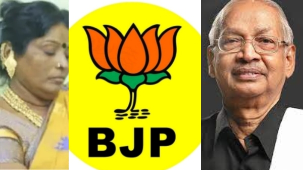 armstrong bjp anjalai