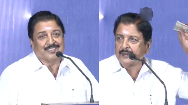 Sivakumar karthi Surya