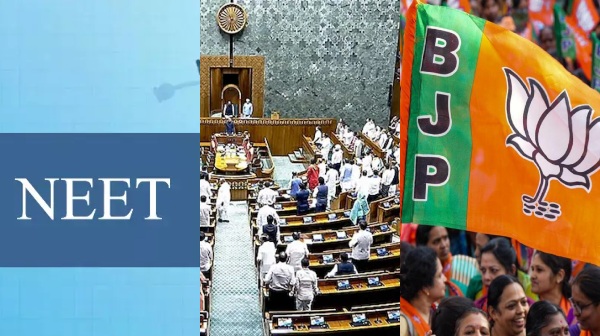 Kallakurichi lok sabha