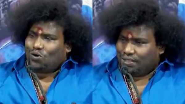 yogi babu boat cinima yogi babu boat cinima