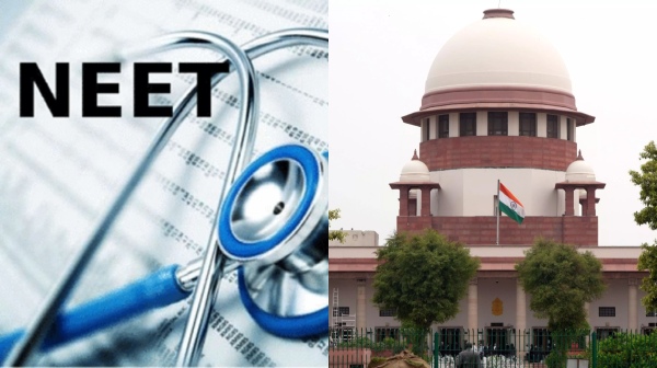 neet supreme court