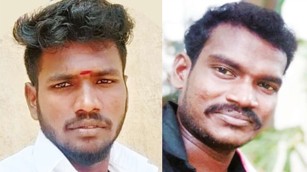 Mayiladuthurai tasmac liquor