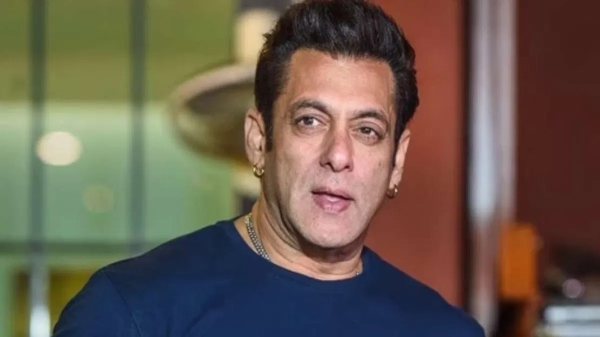salman khan cinema