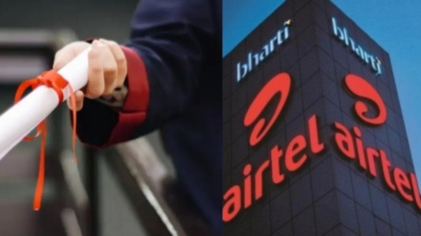 airtel Scholarship students airtel Scholarship students