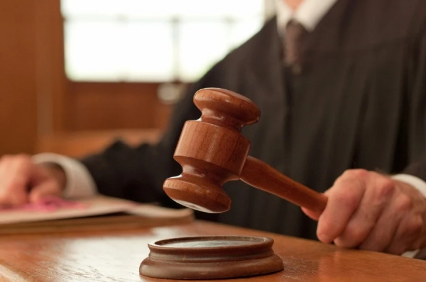 Villupuram Court crime Villupuram Court crime