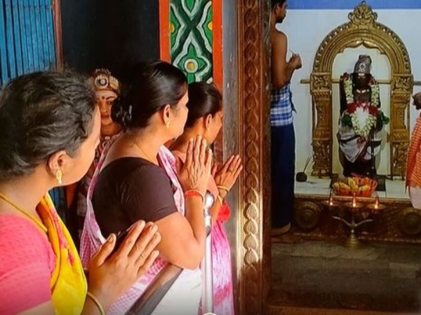 us presidential election 2024 kamala harris us presidential election 2024 kamala harris