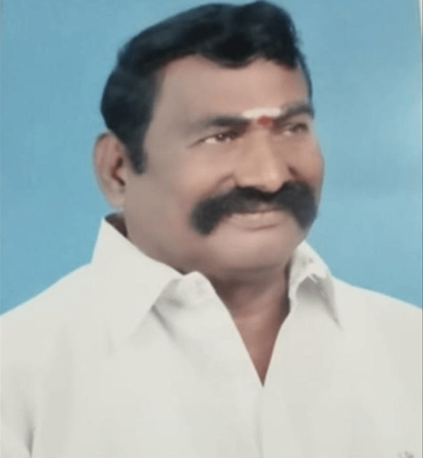 madurai dmk mk stalin