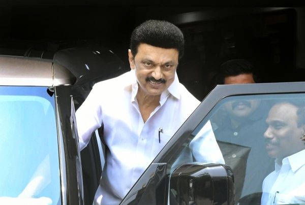 MK Stalin chennai dmk MK Stalin chennai dmk