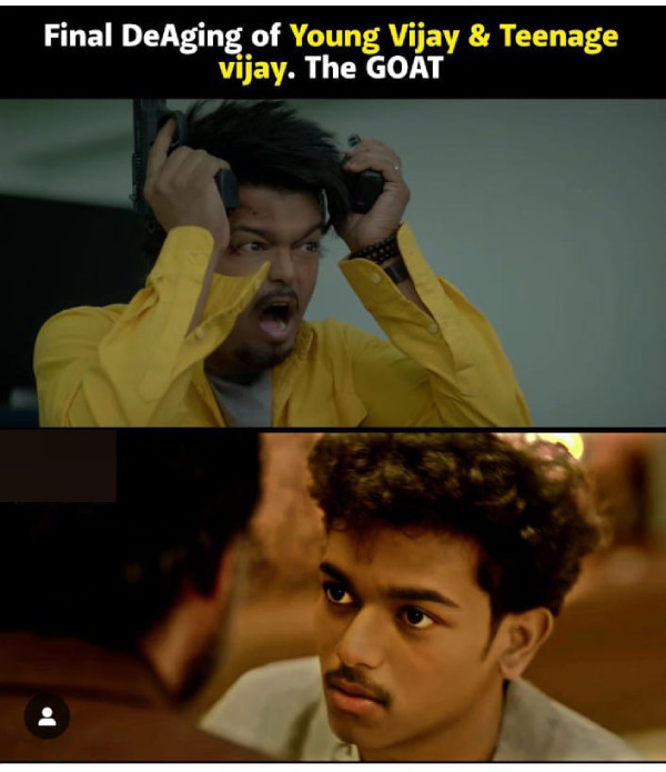 goat vijay venkat prabhu surya kanguva cinema memes goat vijay venkat prabhu surya kanguva cinema memes
