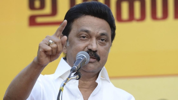 udayanidhi stalin dmk m k stalin