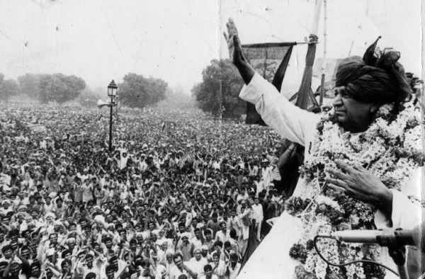 haryana assembly election 2024 congress 2024