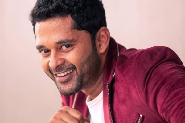 Vijay TV Bigg Boss Entertainment