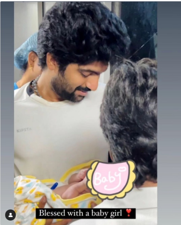 Television Vijay TV