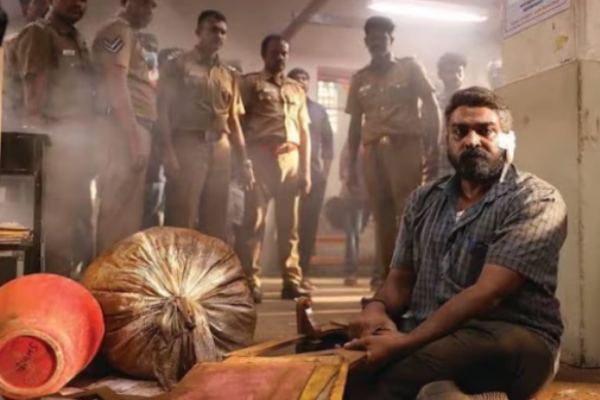 Television Television