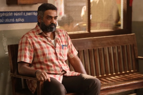 Television Television