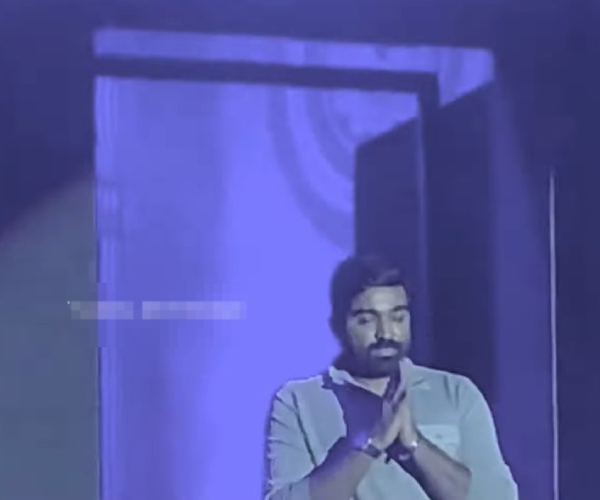vijay tv bigg boss entertainment