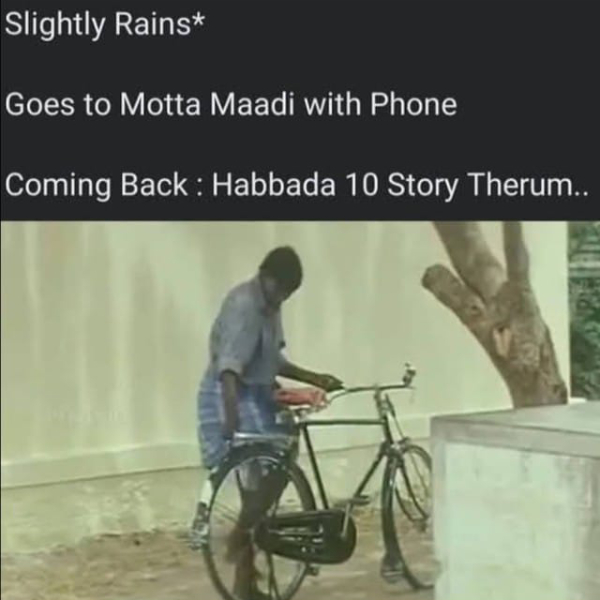 rain cold summar chennai school