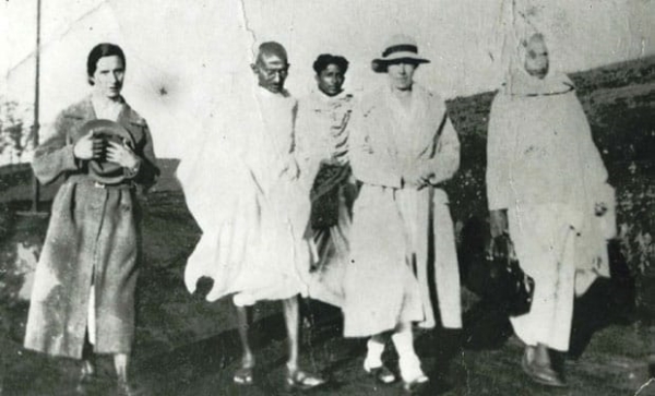 independence day 2024 independence day ooty mahatma gandhi