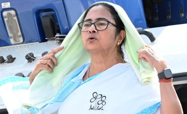 kolkata