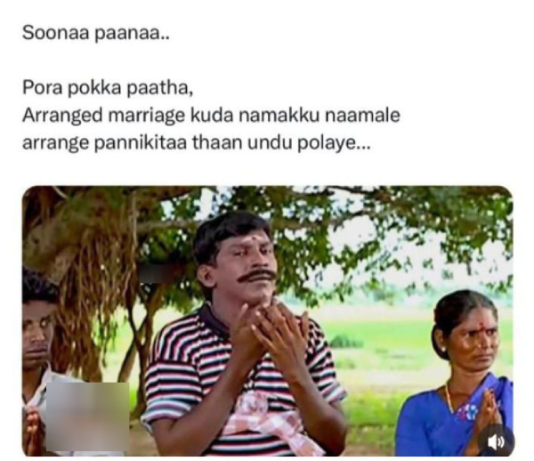 office husband wife marriage